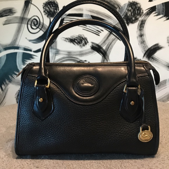 Dooney & Bourke Handbags - Sold!!